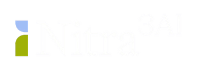 Nitra